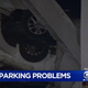 Image via CBS New York